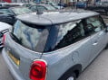 Mini Hatch 1.2 One Euro 6 (s/s) 3dr 14