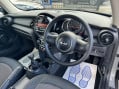 Mini Hatch 1.2 One Euro 6 (s/s) 3dr 18