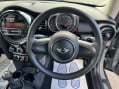 Mini Hatch 1.2 One Euro 6 (s/s) 3dr 19