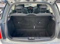 Mini Hatch 1.2 One Euro 6 (s/s) 3dr 24