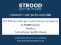 BMW M3 4.0 iV8 Alpine DCT Euro 4 2dr 55