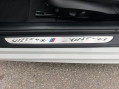 BMW M3 4.0 iV8 Alpine DCT Euro 4 2dr 52