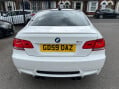 BMW M3 4.0 iV8 Alpine DCT Euro 4 2dr 6