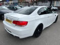 BMW M3 4.0 iV8 Alpine DCT Euro 4 2dr 7