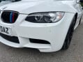 BMW M3 4.0 iV8 Alpine DCT Euro 4 2dr 11