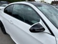 BMW M3 4.0 iV8 Alpine DCT Euro 4 2dr 15