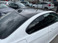 BMW M3 4.0 iV8 Alpine DCT Euro 4 2dr 17