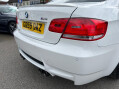 BMW M3 4.0 iV8 Alpine DCT Euro 4 2dr 18