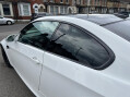 BMW M3 4.0 iV8 Alpine DCT Euro 4 2dr 19