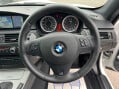 BMW M3 4.0 iV8 Alpine DCT Euro 4 2dr 25