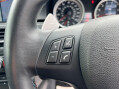 BMW M3 4.0 iV8 Alpine DCT Euro 4 2dr 26