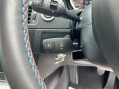 BMW M3 4.0 iV8 Alpine DCT Euro 4 2dr 28