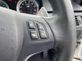 BMW M3 4.0 iV8 Alpine DCT Euro 4 2dr 29