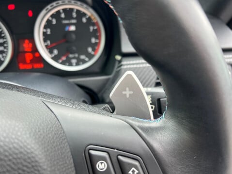BMW M3 4.0 iV8 Alpine DCT Euro 4 2dr 30