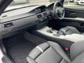 BMW M3 4.0 iV8 Alpine DCT Euro 4 2dr 32
