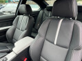 BMW M3 4.0 iV8 Alpine DCT Euro 4 2dr 36