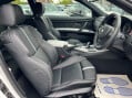 BMW M3 4.0 iV8 Alpine DCT Euro 4 2dr 40