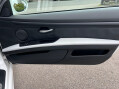 BMW M3 4.0 iV8 Alpine DCT Euro 4 2dr 42