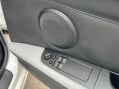 BMW M3 4.0 iV8 Alpine DCT Euro 4 2dr 43