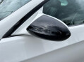 BMW M3 4.0 iV8 Alpine DCT Euro 4 2dr 44