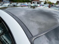 BMW M3 4.0 iV8 Alpine DCT Euro 4 2dr 45