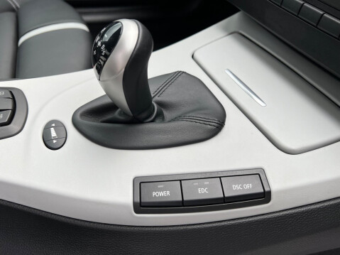 BMW M3 4.0 iV8 Alpine DCT Euro 4 2dr 46