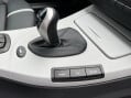 BMW M3 4.0 iV8 Alpine DCT Euro 4 2dr 46