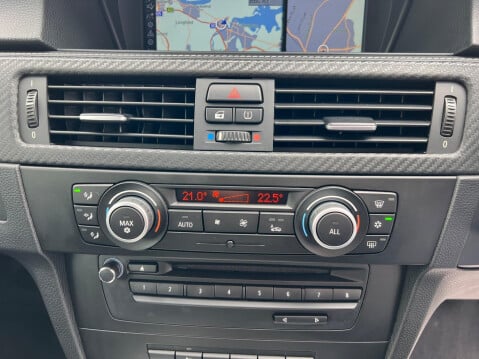 BMW M3 4.0 iV8 Alpine DCT Euro 4 2dr 48