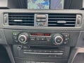 BMW M3 4.0 iV8 Alpine DCT Euro 4 2dr 48
