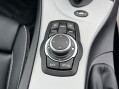 BMW M3 4.0 iV8 Alpine DCT Euro 4 2dr 51