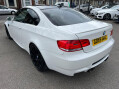 BMW M3 4.0 iV8 Alpine DCT Euro 4 2dr 5