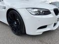 BMW M3 4.0 iV8 Alpine DCT Euro 4 2dr 12