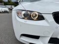 BMW M3 4.0 iV8 Alpine DCT Euro 4 2dr 14