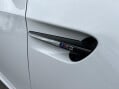 BMW M3 4.0 iV8 Alpine DCT Euro 4 2dr 16