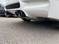 BMW M3 4.0 iV8 Alpine DCT Euro 4 2dr 20