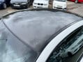 BMW M3 4.0 iV8 Alpine DCT Euro 4 2dr 21