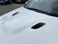 BMW M3 4.0 iV8 Alpine DCT Euro 4 2dr 22
