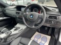 BMW M3 4.0 iV8 Alpine DCT Euro 4 2dr 24