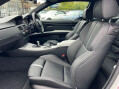 BMW M3 4.0 iV8 Alpine DCT Euro 4 2dr 33
