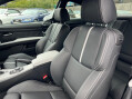BMW M3 4.0 iV8 Alpine DCT Euro 4 2dr 34