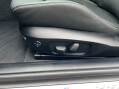 BMW M3 4.0 iV8 Alpine DCT Euro 4 2dr 37