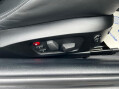 BMW M3 4.0 iV8 Alpine DCT Euro 4 2dr 41