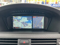 BMW M3 4.0 iV8 Alpine DCT Euro 4 2dr 47