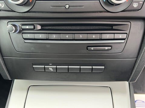BMW M3 4.0 iV8 Alpine DCT Euro 4 2dr 49