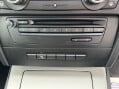 BMW M3 4.0 iV8 Alpine DCT Euro 4 2dr 49