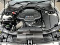 BMW M3 4.0 iV8 Alpine DCT Euro 4 2dr 53