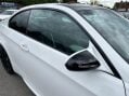 BMW M3 4.0 iV8 Alpine DCT Euro 4 2dr 15