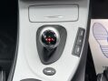 BMW M3 4.0 iV8 Alpine DCT Euro 4 2dr 50