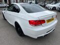 BMW M3 4.0 iV8 Alpine DCT Euro 4 2dr 5