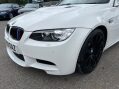 BMW M3 4.0 iV8 Alpine DCT Euro 4 2dr 10